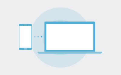 How to Migrate a WordPress Site to a New Host – Step by Step