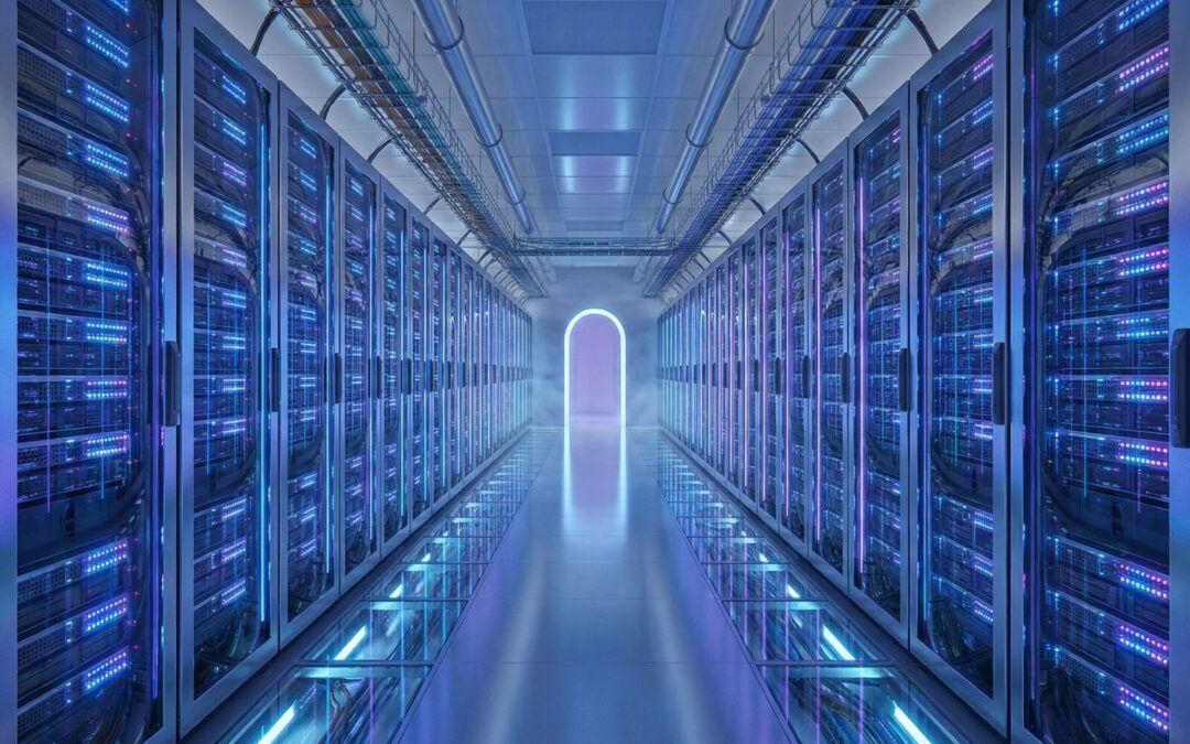 Is Managed WordPress Hosting Worth It? (And When It Isn’t)