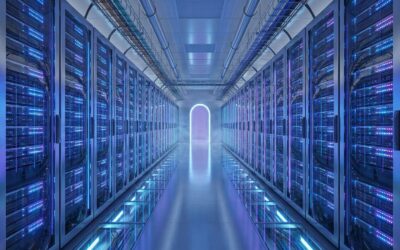 Is Managed WordPress Hosting Worth It? (And When It Isn’t)