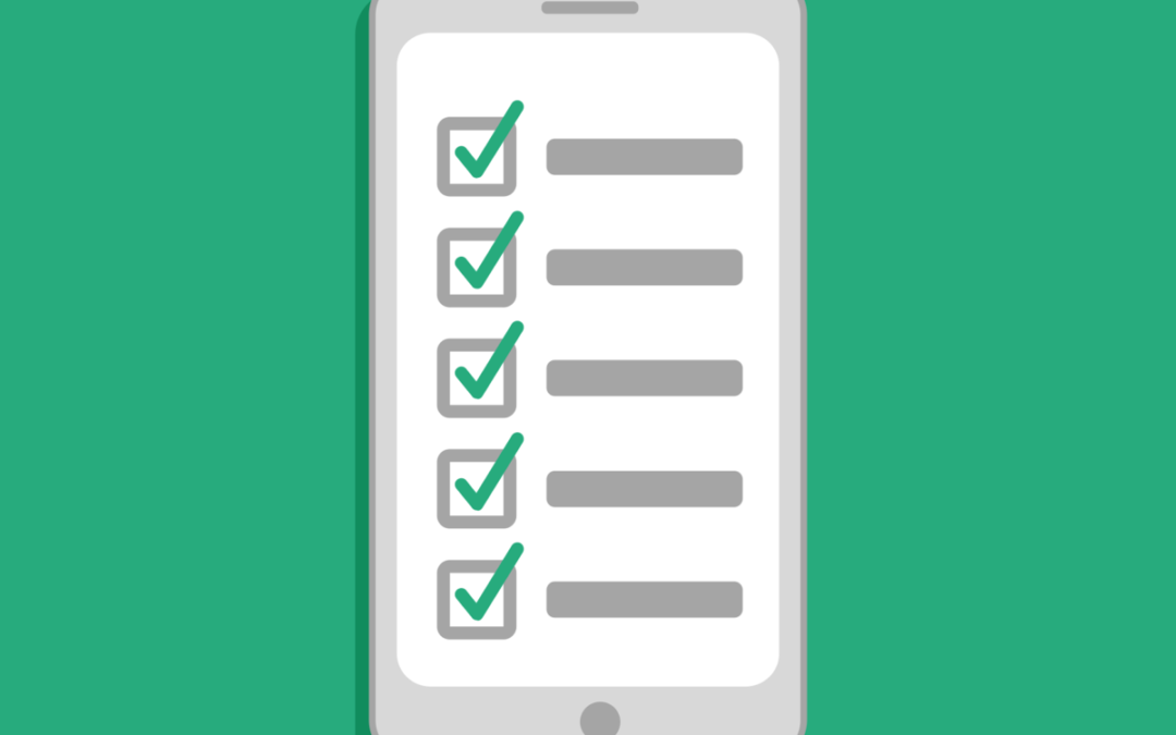 How to Choose WordPress Hosting: A 12-Point Checklist From a Site Operator
