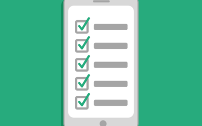 How to Choose WordPress Hosting: A 12-Point Checklist From a Site Operator