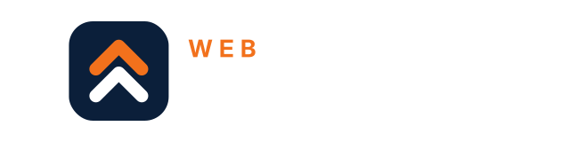 Web Power-Ups